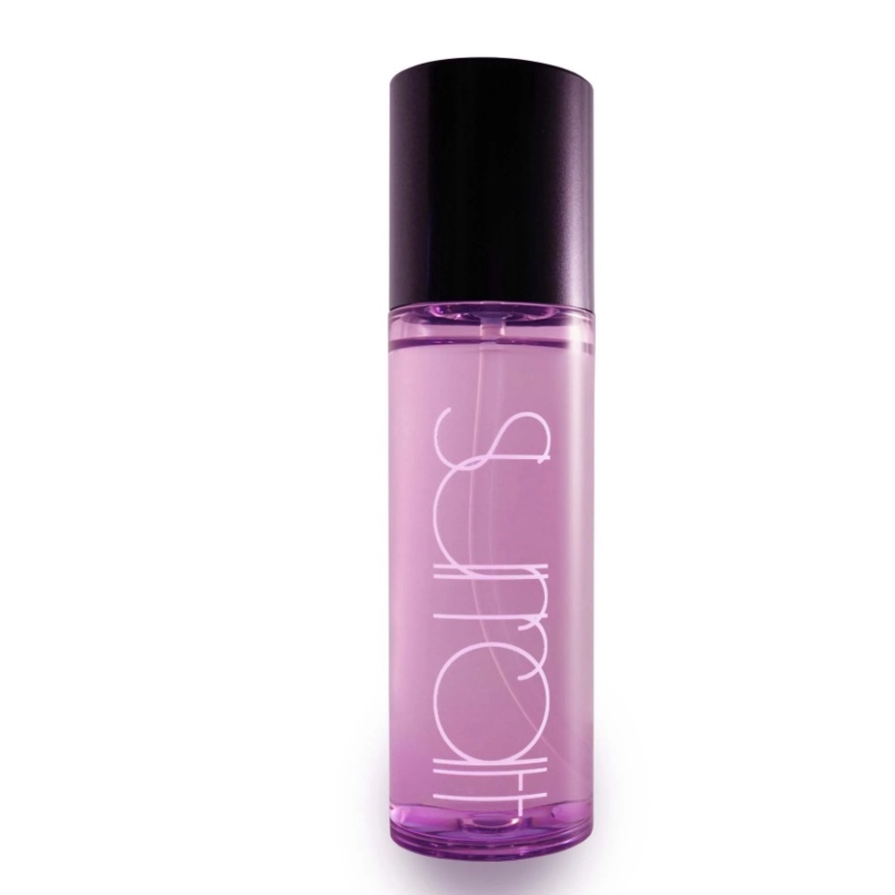 New Surrat Beauty Hinoki Cleansing Oil 150 ML
